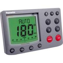 e12099-p-m-st7002-plus-control-head-surface-mount