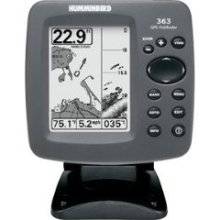 300-series-363-combo-marine-chartplotter-4-monochrome-240-x-320