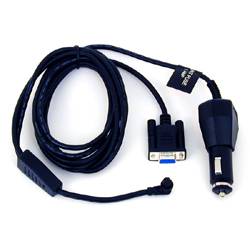 rino-series-pc-and-cigarette-combo-cable