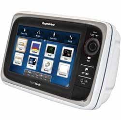 pre-cut-for-raymarine-e7