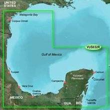 bluechart-g2-vision-southern-gulf-of-mexico-maps