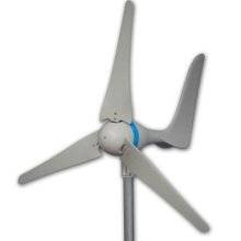 products-45444-600-watt-land-wind-turbine-power-generator-wit