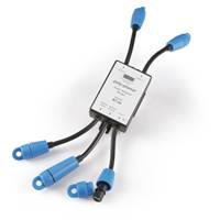 rt-20-router