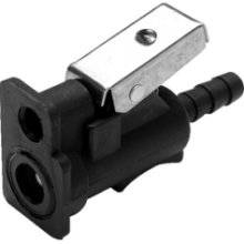 8075-1-4-mc-ma-ya-fuel-connector