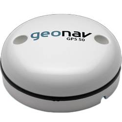 gps-50-receiver