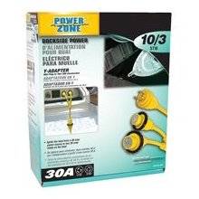 power-zone-ormad30y-marine-y-adptr-30a-plg-30a-con