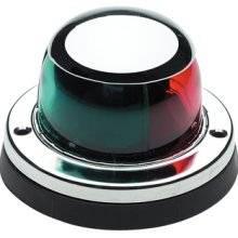 5071-bi-color-bow-light-polished-s