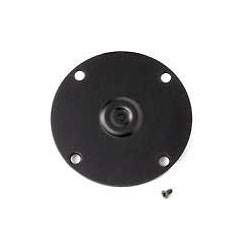 flange-mount-for-gps-18