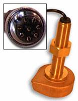 520-5msca-bronze-thru-hull-transducer