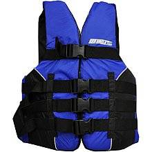 lj-xxl-adult-life-vest-size-xxl