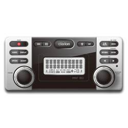cmd6-watertight-marine-cd-tuner-multimedia-controller