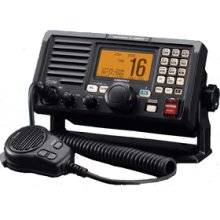 m604-vhf-radio-w-hailer-black