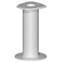 vision-mount-12-round-vertical