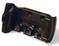zumo-motorcycle-mounting-bracket