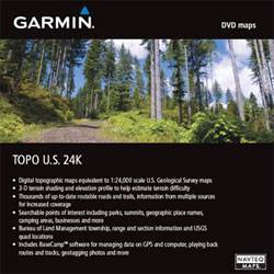 topo-u-s-24k-southwest-dvd