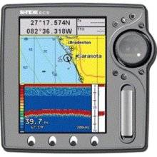 ec5ef-5-inch-gps-chartplotter-fishfinder-combo-external-antenna-5785