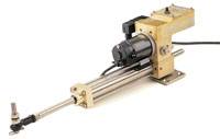 hld350-mk2-linear-drive