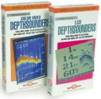 dvd-finding-fish-with-color-sounders