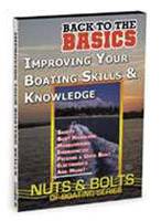 dvd-back-to-basics-boating-skills