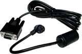 pc-interface-cable-7888