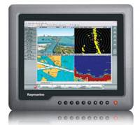 g120-inverted-marine-display