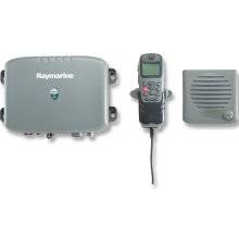 e42001-vhf-ray240-modular-w-hailer