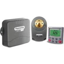 smartpilot-spx-5r-sport-autopilot-e12220