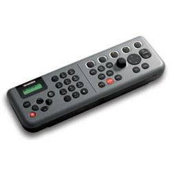 g-series-command-center-keyboard