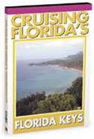 dvd-cruising-floridas-waterways