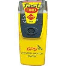 fast-find-220-personal-locator-beacon-plb