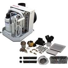 fcf5000-kit-with-ac-seawater-amp-ducting-115v-fcfk016a-c44588