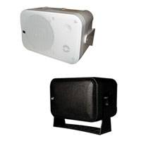 speakers-ma9060