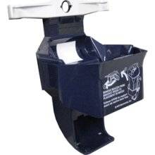 9502-low-pro-3-cat-ii-epirb-mounting-bracket