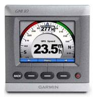 gmi-10-marine-instrument-display