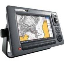 e62111-us-c90wide-9-mfd-us-charts-int-gps