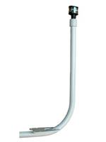 dm-ltb-100-light-bar-for-dual-mounts-445
