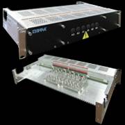 x8345rs000584203x30xxx058208--2ru-power-management-system