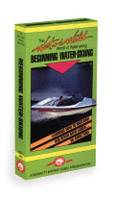 dvd-beginner-waterskiing