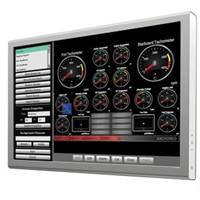 n2kview-vessel-monitoring-software-w-hardware-license-key