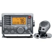m504-gray-vhf-radio-with-hailer