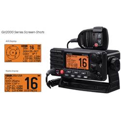 matrix-ais-gx2150-vhf-radio-ais-receiver-black