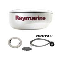 rd418d-4kw-digital-radar-radome