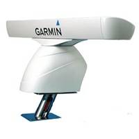 scantrut-6-powertower-stainless-steel-spt1005