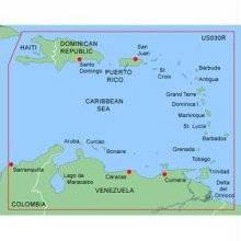 mapsource-bluechart-southeast-caribbean-maps-4098