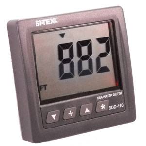 sdd110-digital-depth-indicator