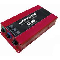 se-200c-black-box-sonar-package