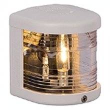 all-round-navigation-lights-anchor-light-series-25-white