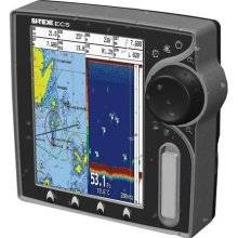 ec5i-5-inch-color-plotter-with-internal-gps