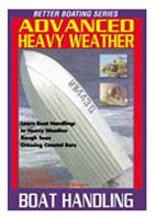 dvd-advanced-heavy-weather-boat-handling