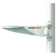 sc20-mast-mount